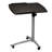 Home Use Multifunctional Lifting Computer Desk-5358459