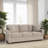 Quaker Upholstered 84'' Sofa-1716713747-1716713758