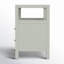 Nora 2-Drawer Nightstand-92443822