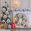 Décoration Holiday Aisle®-661355710