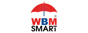 WBM Smart Logo