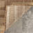 Anilah Striped Indoor/Outdoor Area Rug-862652723