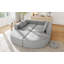 Canapé modulaire Boneless Couch-307893926