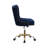 Troy Task Chair-232658943-232658942