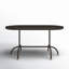Cleo Coffee Table