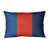 Royal Blue/Red/Navy Blue