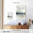 Avery Horizon Whisper II-108439653