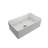 30'' L Fireclay Kitchen Sink-61604774