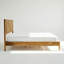  Structure de lit Bosk-121121533-121121534