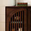 Buffet Mid Mid Century-751992405