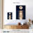 Oberle Night Ocean-106970740