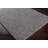 Beahm Indoor Rug-2017522039