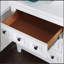 Table de chevet 3 pièces-85940309