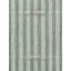 Dequavion Rectangle Striped Indoor / Outdoor Area Rug-1141538018-1141538019