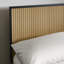Wooden Bed Frame-120319998