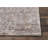 Dehl Rayon Oriental Indoor Rug-1708273244