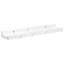 Floating Shelf-1186110811-1186110812