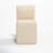 Mendy Upholstered Dining Chair-1179656644