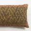 Denza Bolster Pillow Cover & Insert