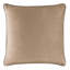 Coussin décoratif Sparkles Home | Housse en polyester et bourre en plumes | Doux et luxueux - 4 tailles-1727705327-1727705236