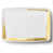 White/Gold is out of stock
