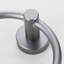 Ensemble de quincaillerie de salle de bain, ensemble de 3 serviettes en aluminium réglables pour salle de bain 16-27 pouces Thicken Space-111472212