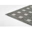 Tapis en laine Lanora-1450557583