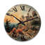 Horloge murale Mykira-1277924111