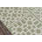 Geometric Indoor / Outdoor Rug-1892052850