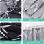 Extra Wide Shower Curtain-1753150685