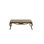 Czajkowski Solid Wood Coffee Table