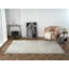 Serene cream  Rug-1359122561
