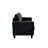 Couch Comfortable Sectional Couches set 1+2+3-1772583368