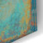 «Kentucky» par Art Licensing Studio, art mural en verre acrylique-708932147