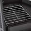 Steel Smokeless Pagoda