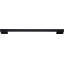 Thin Square 11 5/16" Center to Center Bar pull-449761807