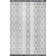 Mikole Striped Indoor / Outdoor Rug