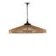 Maldives 5 - Light LED Chandelier