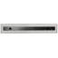 Floating Shelf-17223754