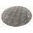 Floral Indoor Rug-520801991