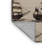 Washable Galleons Nautical Area Rug-260901610