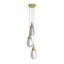 Giselle Linear Multi-Port Chandelier-109064655-109064649