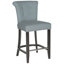 Tabouret de bar et de comptoir Arlease-1696006604-1739562913