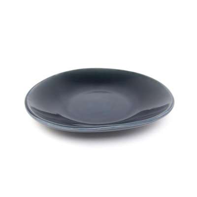 Bex 10.5" Dinner Plate