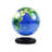 Magnetic Tabletop Globe