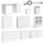 Writing Desk