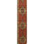 Oriental Area Rug