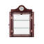 Breckenridge Display Cabinet-24773415