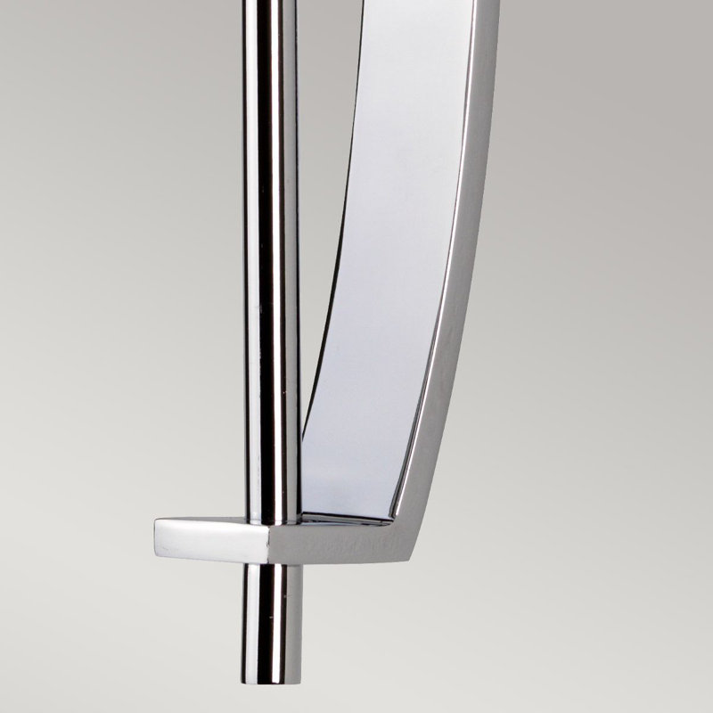 Holleman Dimmable Vanity Light