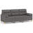 Ramia Upholstered Sofa-977406484-977409515